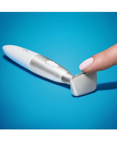 Gillette Venus Bikini Precision Women's Trimmer - Hair Removal Kit - Buy Online on SooperMarket.com