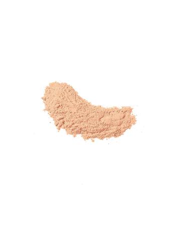 Airspun Loose Face Powder Suntan 070-30 - 2.3 oz (65g) for Flawless Makeup Finish - Buy Online on SooperMarket.com