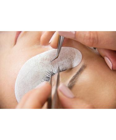 Stacy Lash Sky S+ Black Adhesive 5ml - 1-2 Sec Dry Time - 7 Weeks Retention - Professional Grade Eyelash Extension Glue - Buy Online on SooperMarket.com