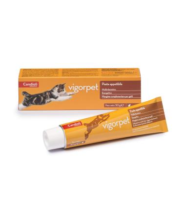 Vigorpet Cats Pasta 50g