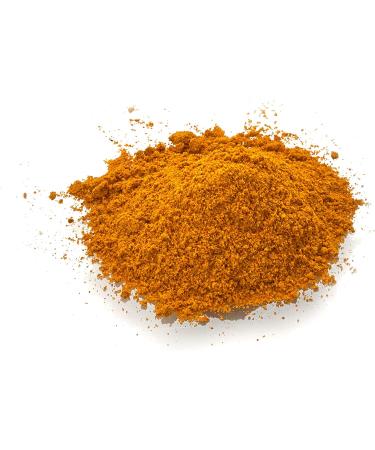 Old India Curry Powder Vindaloo 500g - Authentic Spice Blend for Bold Flavors - Buy Online on SooperMarket.com