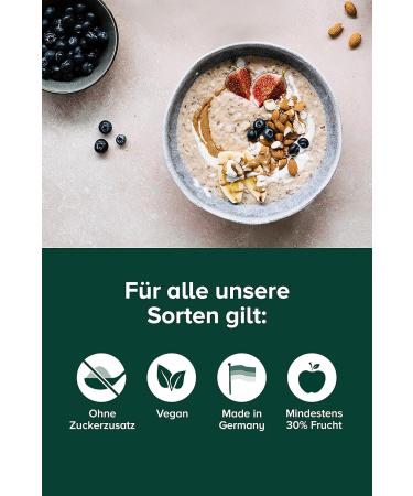 3bears Classic Porridge 400g - Healthy Quick Breakfast | International Shipping Available - Buy Online on SooperMarket.com
