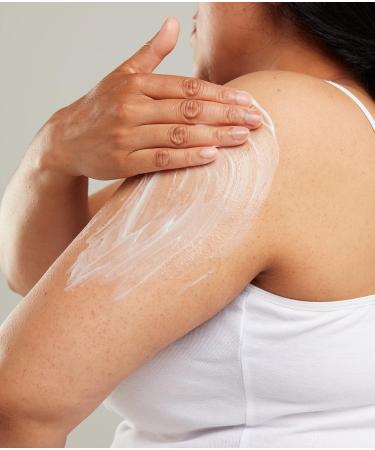 Ameliorate Transforming Body Lotion 500ml | LaB6 Lactic Acid AHAs | Dermatologically tested Menopause Friendly ORIGINAL - Buy Online on SooperMarket.com