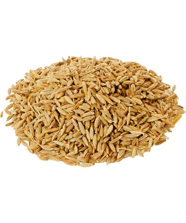 Old India Cumin Seeds Green 1 Kg - Premium Quality Spice for Cooking - Pack of 1 - Buy Online on SooperMarket.com
