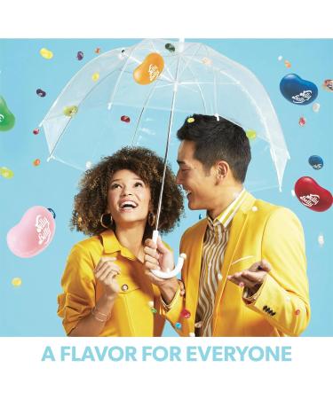 Jelly Belly Barbie Jelly Beans 80g Bag (Pack of 3) - Gum Strawberry Cheesecake Jewel Very Cherry Cotton Candy and Strawberry Boba Milk Tea Fun Portable and Perfect for Gifting or Enjoying On-the-Go 80g (Pack of 3) - Buy Online on SooperMarket.com