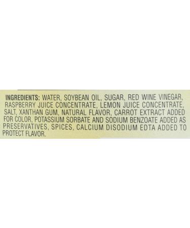 Girard's Raspberry Dressing - 12 oz French Raspberry Dressing - Buy Online on SooperMarket.com