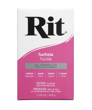 Group Holy Land Adventure Fuchsia Dye