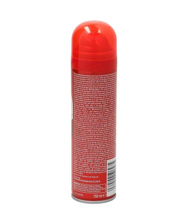 Old Spice Deodorant Spray 5.1oz (150ml) - Long-Lasting Odor Protection - Buy Online on SooperMarket.com