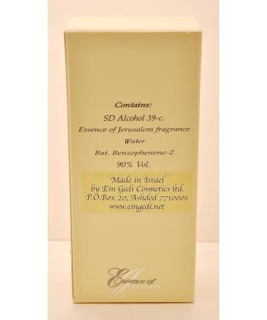 Eau de Toilette 30 ml. Spray (1.0 Oz) Woman Perfume. (30ml). - Buy Online on SooperMarket.com