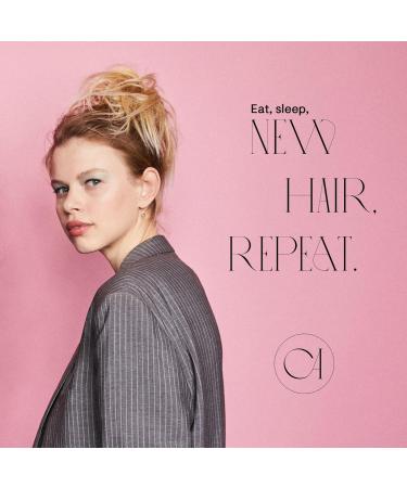 CAISHA XXL Hair Part Hair Gum - Wavy Synthetic Fiber Heat-Resistant Braided Style Blond Mix #28T613 - Perfect for Urban Fashion & Braids - Buy Online on SooperMarket.com