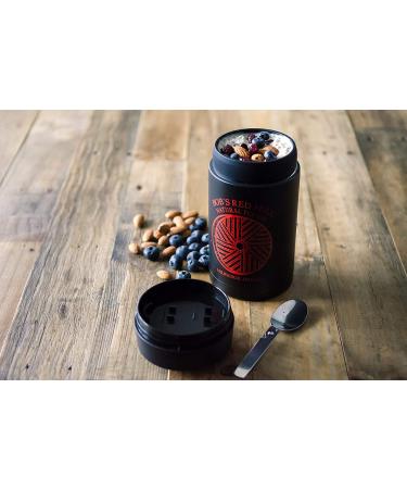 Bob's Red Mill Steel Cut Oats 54 oz (Pack of 4) - Resealable Breakfast Cereal - Buy Online on SooperMarket.com