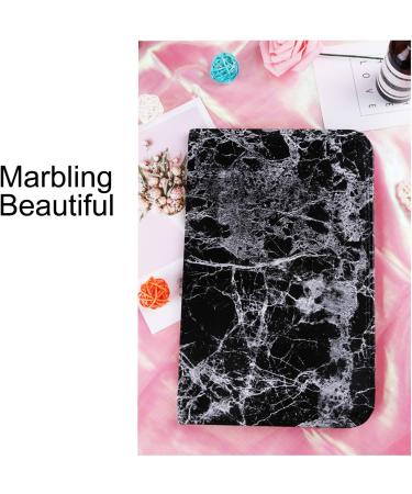 Nail Art Hand Pillow Nail Art Hand Pad Easy To Store Comfortable To Use Beauty Salon Salon Shop for Home Manicure Store black - Buy Online on SooperMarket.com