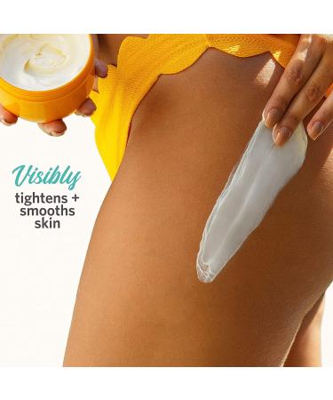 SOL DE JANEIRO Brazilian Bum Bum Cream 240ml - Hydrating Body Lotion (Pack of 1) - Buy Online on SooperMarket.com