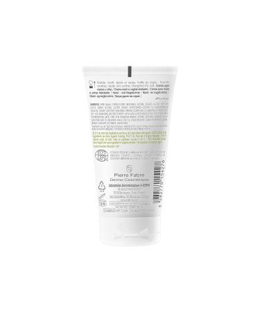 Aderma Intense Repair Soothing Hand Cream 50ml | Hydrating & Nourishing | International Shipping Available - Buy Online on SooperMarket.com