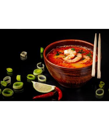 Shinshu Miso 400g (Red AKA) - Authentic Soybean Paste for Traditional Japanese Cooking - Buy Online on SooperMarket.com