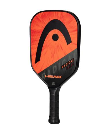 HEAD Radical Elite Pickleball Paddle