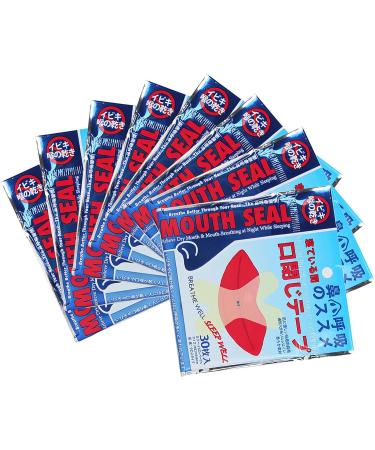 240pcs Anti Snoring Patch | Health Care Sleeping Nasal Sticker | Better Breath Aid Device - Buy Online on SooperMarket.com