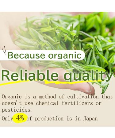 Matcha Powder Japanese Green Tea 80g Premium Grade Use for Latte Cooking YAMAEI - Buy Online on SooperMarket.com