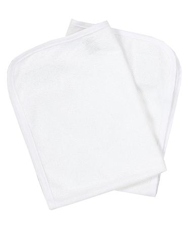 TupTam Changing Mat with 2 Terry Cloth Covers - Wild Animals Design 65 x 75 cm | Model MAR02579 - International Shipping Available - Buy Online on SooperMarket.com