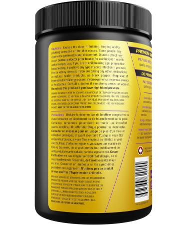 PVL EAA BCAA COMPLETE | Pre Intra or Post Workout EAA/BCAA with L-Arginine Amino Acid Supplement Keto Friendly 369 g (30 servings) Gold Medal Grape - Buy Online on SooperMarket.com