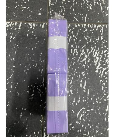 Zoydp 12-Pack Diaper Pail Cassettes - 4.5m Refill Film for Up to 320 Diapers - Perfect for Fishing Cars & More - Buy Online on SooperMarket.com