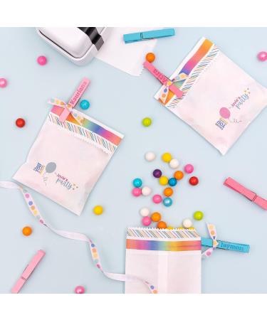 We R Memory Keepers Printmaker Kit - Create Custom Designs Easily - Buy Online on SooperMarket.com