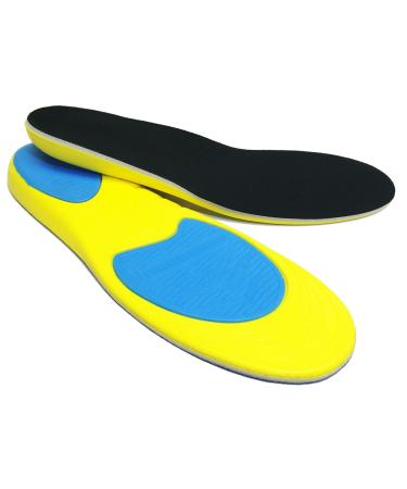 Peak Ultra Memory Work Insole