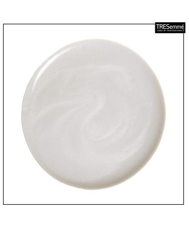 TRESemm Anti-Breakage Shampoo 28 oz | Strengthen & Nourish Hair | Shop Internationally - Buy Online on SooperMarket.com