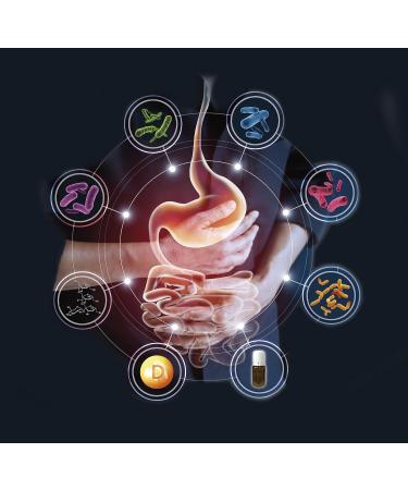 DIGESFEN PRO - Buy Online on SooperMarket.com