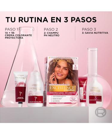 L'Oreal Colorant 9.3 - 1 Pack (0.2g) | International Shipping | High-Quality Hair Color - Buy Online on SooperMarket.com