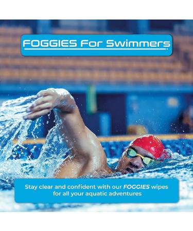 TRISWIM Serious Swimmers Splash Box - After Swim Body Wash Shampoo Conditioner Lotion & Anti-Chafe Spray | Ultimate Swim Care Set - Buy Online on SooperMarket.com