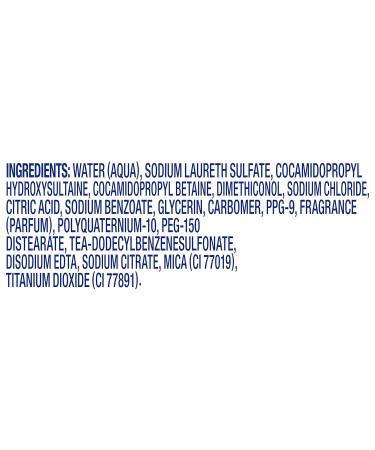 Suave Kids Cowabunga Coconut 2-in-1 Shampoo & Conditioner - 12 Fl Oz Pack of 6 | International Shipping Available - Buy Online on SooperMarket.com