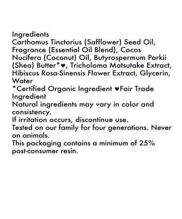 SheaMoisture Bath Body & Massage Oil - 8 fl oz | Gluten-Free Vitamin E, Coconut & Hibiscus - Buy Online on SooperMarket.com