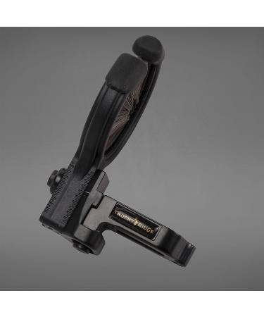 Trophy Ridge Whisker Biscuit Kill Shot Arrow Rest - Medium, Brown - Buy Online on SooperMarket.com