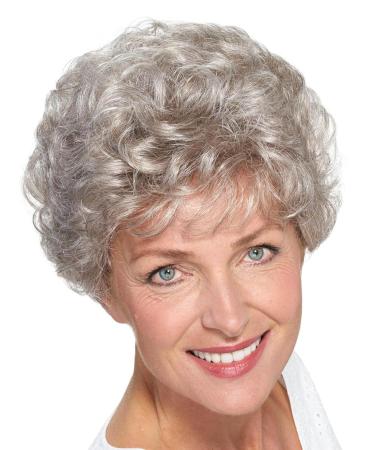 Buy B rbel Light Wig - Stylish & Groomed | International Shipping Available - Buy Online on SooperMarket.com