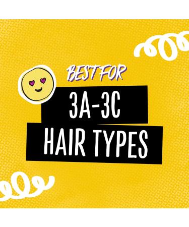 Aussie Miracle Curls with Coconut & Jojoba Oil Paraben Free Shampoo 778mL (26.2 fl oz) - Buy Online on SooperMarket.com