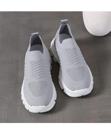 Buy Women's Waterproof Sneakers & Hiking Shoes - Stylish Comfortable Slip-On Options - Size 39 EU - Buy Online on SooperMarket.com
