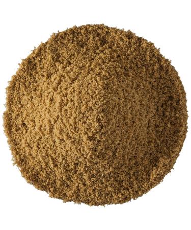 Buy Bremer Gew rzhandel Ground Cumin - 10x75g | Premium Cooking Spice - International Shipping Available - Buy Online on SooperMarket.com