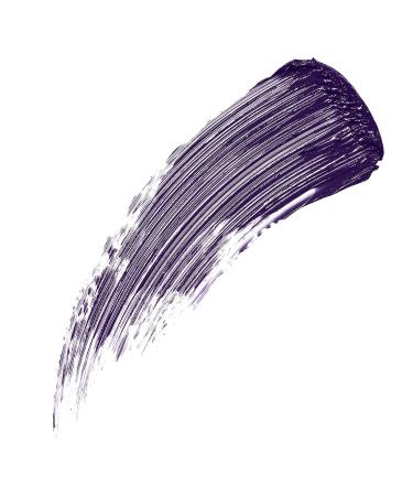 By Terry Terrybly Growth Booster Mascara - Purple Success | Lengthening & Full-Volume Formula - 8ml - Buy Online on SooperMarket.com