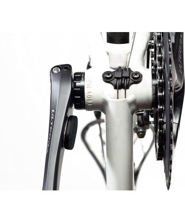 Wahoo RPM Cycling Speed and Cadence Sensor - Improve Cycling Performance - Buy Online on SooperMarket.com