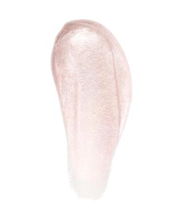 Maybelline Electric Shine Prismatic Lip Gloss - Magnetic Ice 0.17 fl. oz - Buy Online on SooperMarket.com