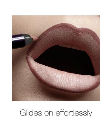 Ultimate Contouring Lip Liner RESCUE ME | Shop Internationally for Perfect Lips - Buy Online on SooperMarket.com