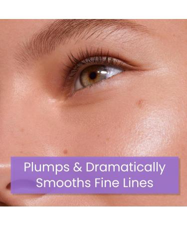 Prakti SundaSkin Hydrating Serum | Lightweight All-in-One Facial Serum for Radiant Glow | Clinically Proven Clean Ingredients | Plumps & Hydrates for All Skin Types - Buy Online on SooperMarket.com
