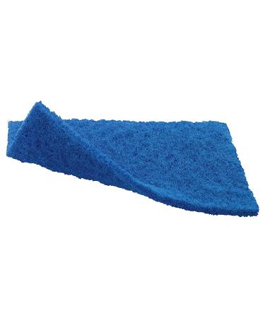 Scotch-Brite Non-Scratch Scour Pads - Pack of 3 | Gentle Cleaning for Delicate Surfaces - Buy Online on SooperMarket.com