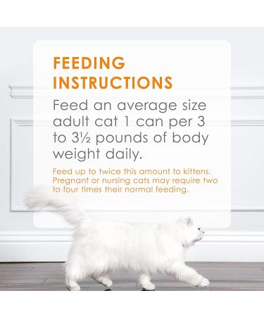 Purina Fancy Feast Classic Collection Variety Pack - 30 Cans, 3 oz each - Pate & Poultry Beef Flavors - Adult Wet Cat Food - Buy Online on SooperMarket.com