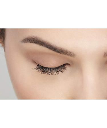 Buy Ardell False Eyelashes Natural N 110 - 1 Pack | International Shipping Available - Buy Online on SooperMarket.com