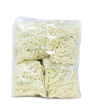 Myojo Udon Japanese Style Noodles with Soup Base Family Value Pack - Original Flavor (12 Pack) - Buy Online on SooperMarket.com