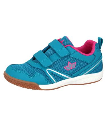 Lico Sportschuh Boulder V 28