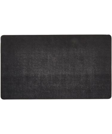 Red and Blue TCG Playmats - Set of 2 (24 x 14 in) | Card Game Mats for Enhanced Gaming Experience - Buy Online on SooperMarket.com
