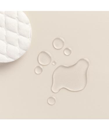 DIME Super Skin Toner - Hydrating and Refreshing Facial Toner - Buy Online on SooperMarket.com